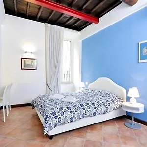 Relais Cavour 133 , Rome Italy